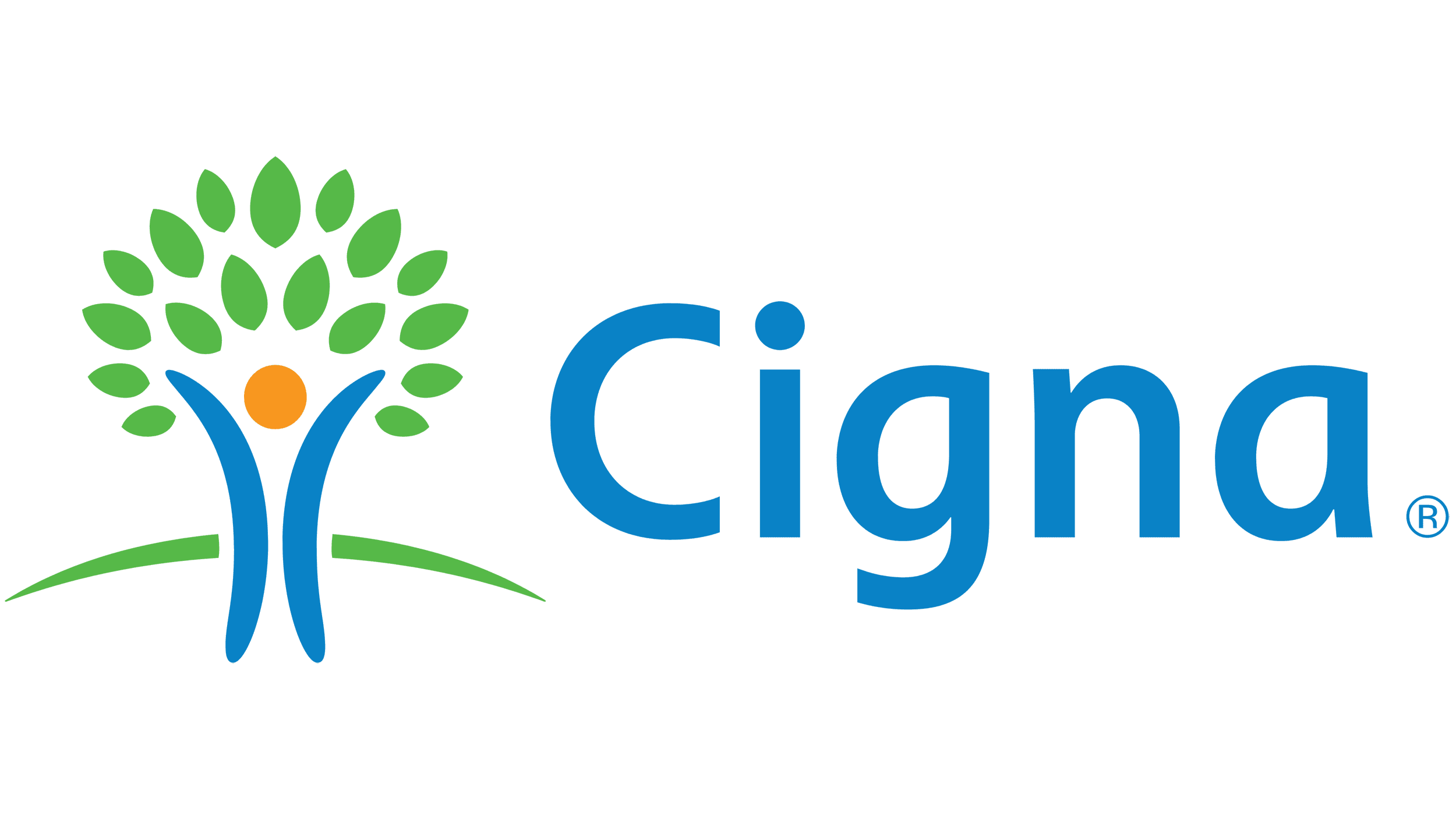 Cigna png logo